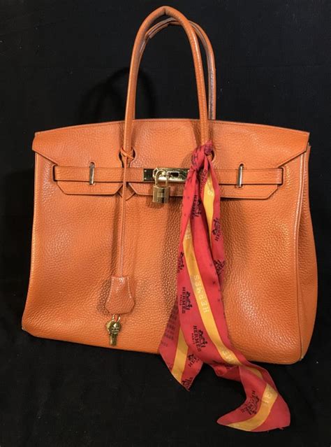 hermes rectangular bag|hermes ladies handbags original.